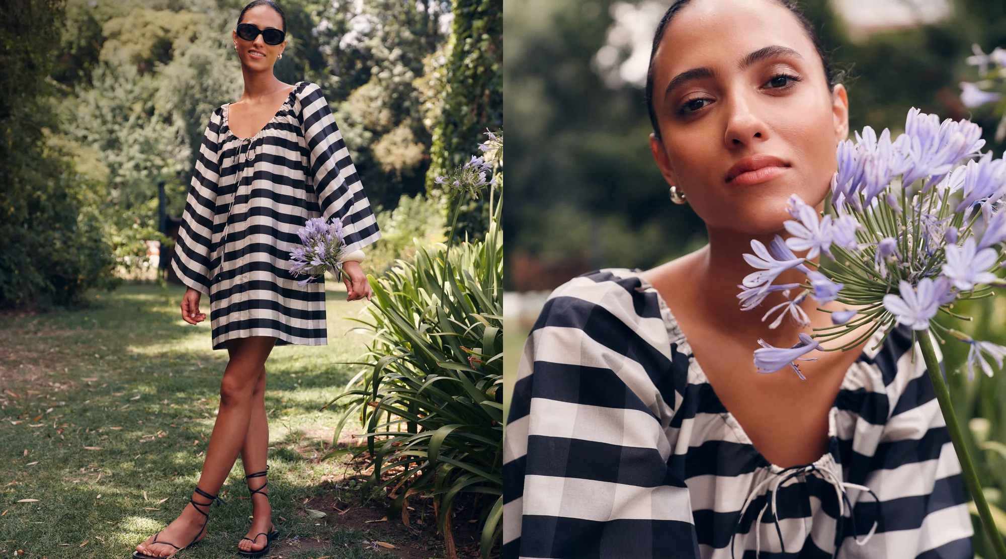 Classic Styles, Modern Moments